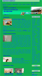 Mobile Screenshot of egpoint.com